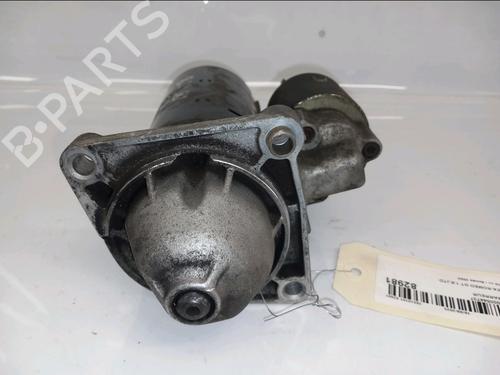Startmotor ALFA ROMEO GT (937_) 1.9 JTD (937CXN1B) (150 hp) 30424657