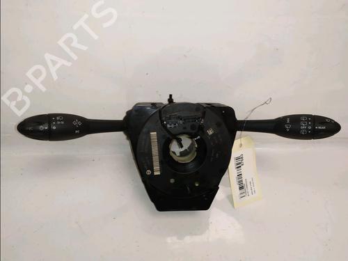 Ratstangsstang Ratstangsstang MINI MINI COUNTRYMAN (R60) Cooper S (184 hp) 39705270 39705270