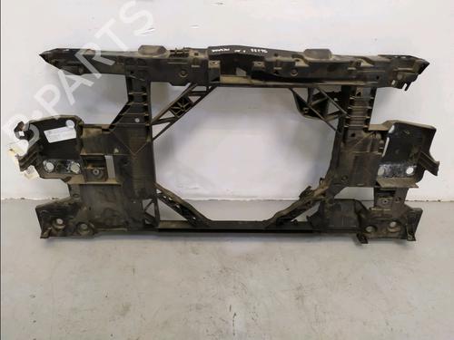 Used Front slam panel Front slam panel 38480346 38480346