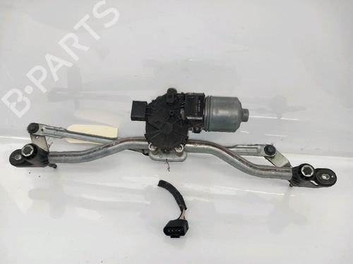 Viskermotor vindrude ALFA ROMEO GIULIETTA (940_) 2.0 JTDM (940.FXL1A) | BP30425951M29