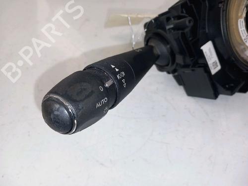 Devioluci CITROËN C4 II (NC_) 1.6 HDi 115 | BP30417513I23