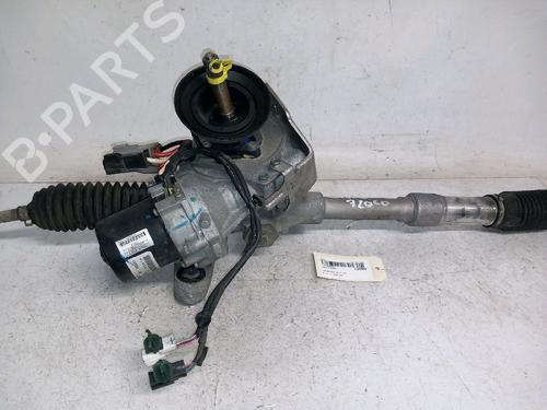 Used Steering rack HONDA CIVIC VIII Hatchback (FN, FK) 2.2 CTDi (FK3) (140 hp) 30420398