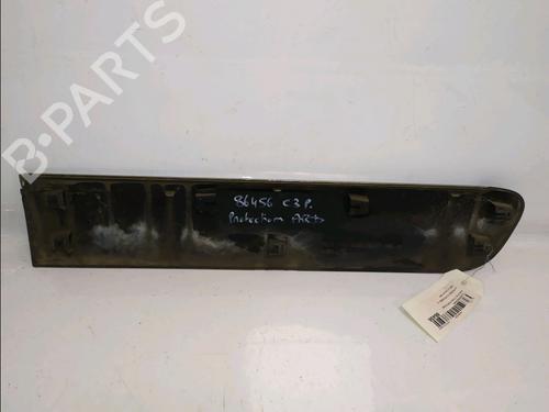 Dørliste CITROËN C3 Picasso (SH_) 1.6 HDi | BP39633840C150 - Image 2