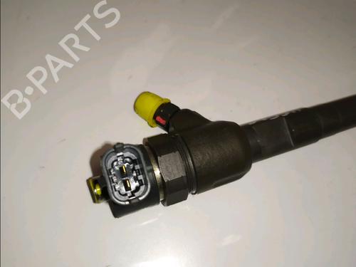 Injector FIAT PANDA (169_) 1.3 D Multijet (169.AXC1A) | BP36660538M100 - Image 2