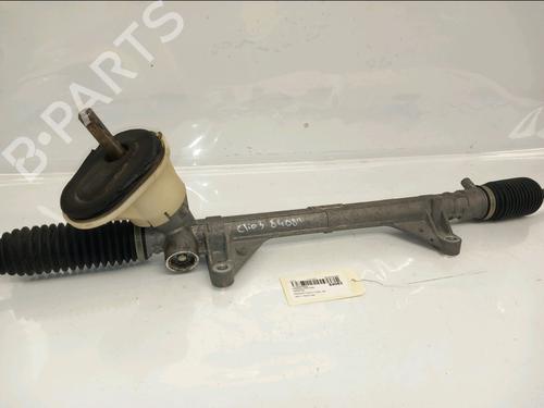 Used Steering rack RENAULT CLIO III (BR0/1, CR0/1) 1.5 dCi (C/BR0G, C/BR1G) (68 hp) 30421739