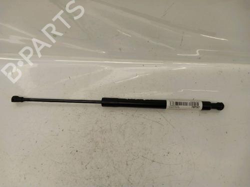 tailgate-lift-support-peugeot-208-i-ca_-cc_-2012-2013-2014-2015-2016-2017-2018-2019-2020-2021-30414521 main image