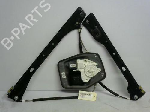 Used Front right window mechanism Front right window mechanism 30433662 30433662
