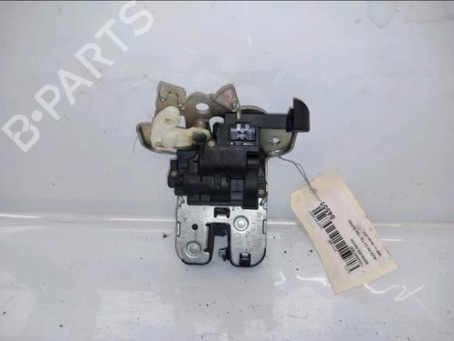 Used Tailgate lock AUDI A4 B8 Avant (8K5) 2.0 TDI (143 hp) 30869244