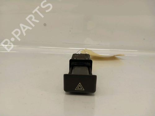 Used Warning switch RENAULT SUPER 5 (B/C40_) 1.1 (48 hp) 30421604