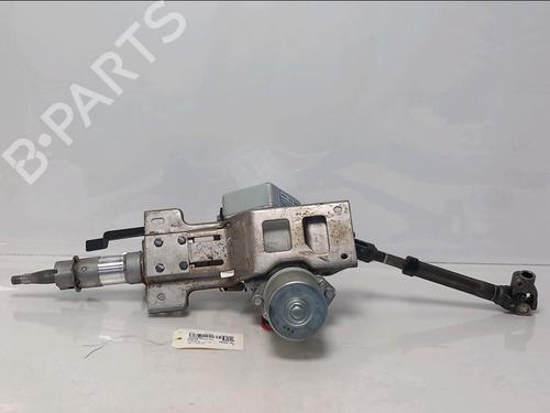 Used Steering column Steering column 37710239 37710239