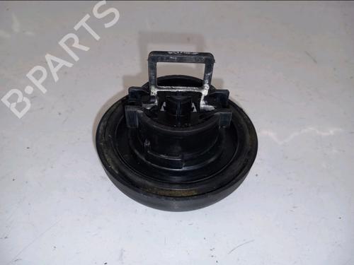 Fuel flap RENAULT CLIO II (BB_, CB_) 1.2 (BB0A, BB0F, BB10, BB1K, BB28, BB2D, BB2H, CB0A,... | BP30869144C131