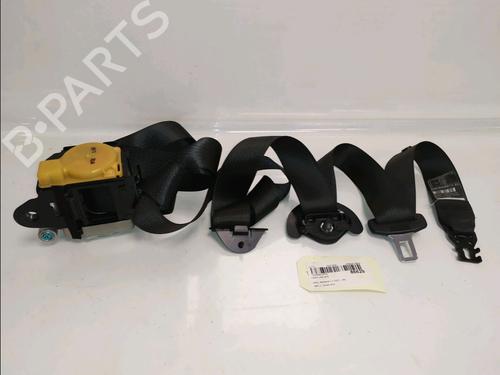 Used Front right belt tensioner Front right belt tensioner 38283282 38283282