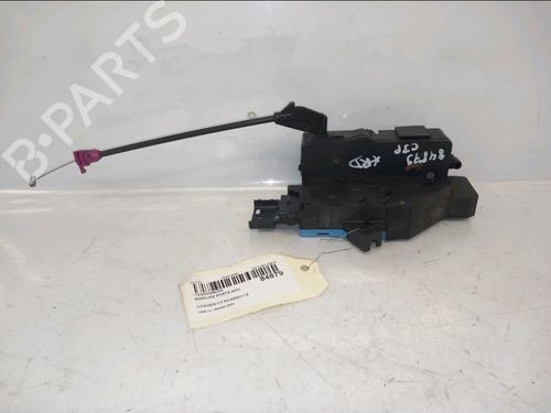 rear-right-lock-citroen-c3-picasso-sh_-2008-32488164 main image