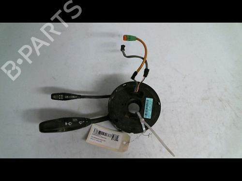 Used Steering column stalk VW CRAFTER 30-50 Van (2E_) 2.0 TDI (136 hp) 30431190