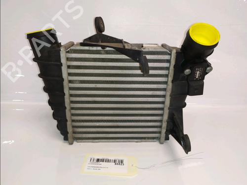 Andre Andre VW POLO IV (9N_, 9A_) 1.4 TDI (80 hp) 34147706 34147706