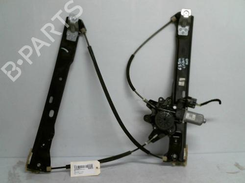 front-left-window-mechanism-ford-c-max-ii-dxacb7-dxaceu-2010-2011-2012-2013-2014-2015-2016-2017-2018-2019-30430502 main image