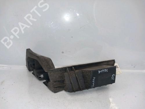 Used Rear bumper bracket Rear bumper bracket 30414640 30414640