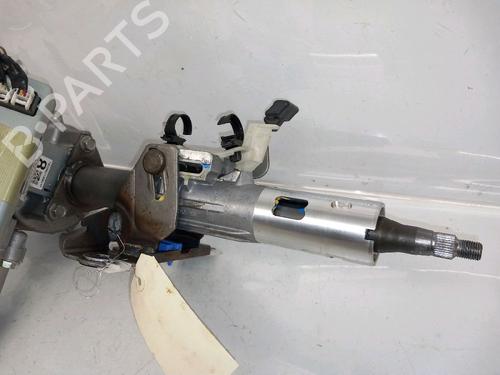 Steering column TOYOTA VERSO (_R2_) 2.0 D-4D (AUR20_, AUR20R) | BP30417166M21 - Image 3