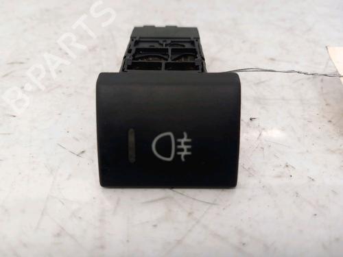 Used Switch LAND ROVER FREELANDER I (L314) 2.0 Td4 4x4 (112 hp) 30427508