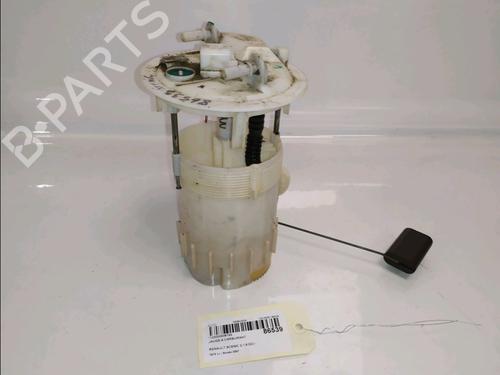 fuel-pump-renault-scenic-ii-jm01_-2003-2004-2005-2006-2007-2008-2009-2010-36764097 main image