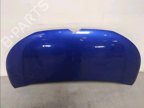 Used Hood Hood 38432831 38432831