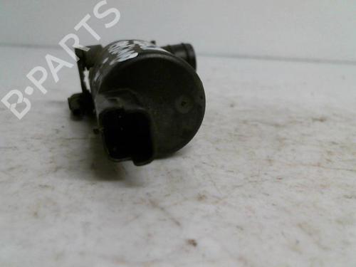 Washer pump CITROËN BERLINGO Box Body/MPV (B9) 1.6 HDi 90 16V | BP30414187E24