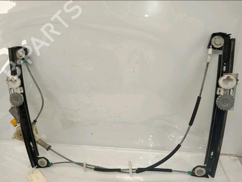 Front right window mechanism MINI MINI Convertible (R52) One | BP31607792C23 - Image 4