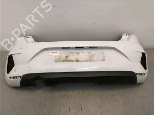 rear-bumper-renault-clio-v-b7_-2019-39547996 main image