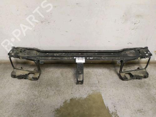 Used Front slam panel Front slam panel 30428425 30428425