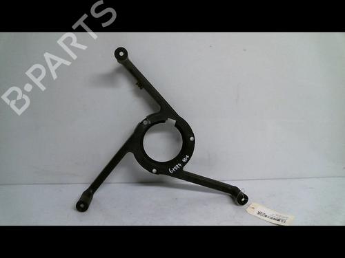 Used Support VW FOX Hatchback (5Z1, 5Z3, 5Z4) 1.2 (55 hp) 30423250