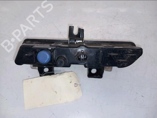 Used Right daytime light Right daytime light 32226258 32226258