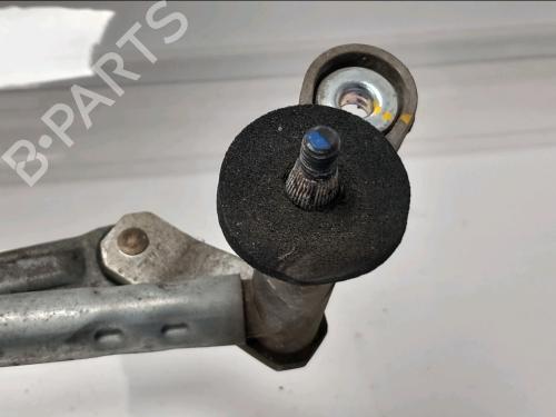 Front wiper motor PEUGEOT BOXER Van 2.2 BlueHDi 165 | BP40559273M29 - Image 4