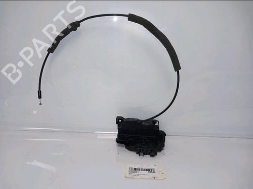 front-right-lock-renault-kangoo-express-fw01_-2008-33973562 main image