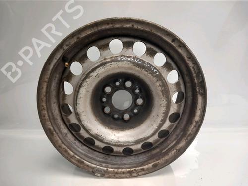 Used Rim Rim CITROËN JUMPY I Van (BS_, BT_, BY_, BZ_) 2.0 HDi 95 (94 hp) 33230804 33230804