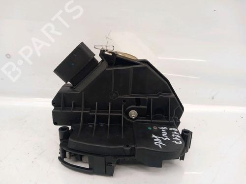 Used Front left lock FORD FOCUS III 1.6 TDCi (115 hp) 30429197