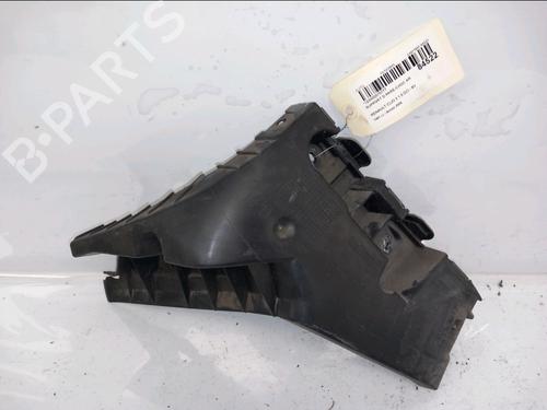 Used Rear bumper bracket RENAULT CLIO III (BR0/1, CR0/1) 1.5 dCi (C/BR0G, C/BR1G) (68 hp) 31058238