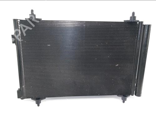 Heater matrix CITROËN C4 II (NC_) 1.6 BlueHDi 120 | BP30541758M63 - Image 2
