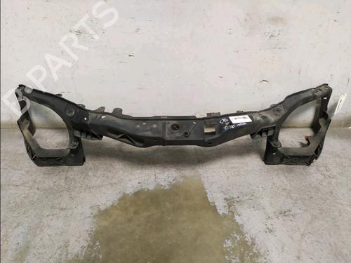 Frontplade/Frontkurv Frontplade/Frontkurv OPEL CORSA D (S07) 1.2 (L08, L68) (80 hp) 34206735 34206735