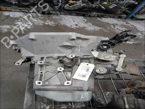 Used Gearbox Gearbox 30488659 30488659