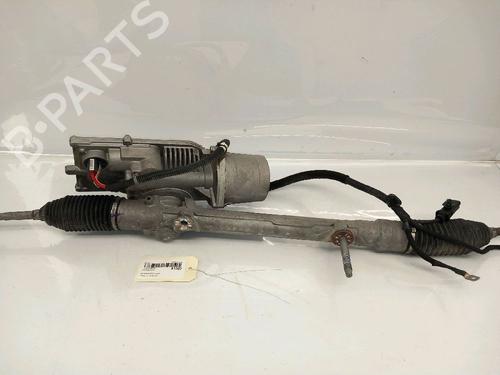 Used Steering rack CITROËN C3 II (SC_) 1.4 HDi 70 (SC8HZC, SC8HR0, SC8HP4) (68 hp) 30414729