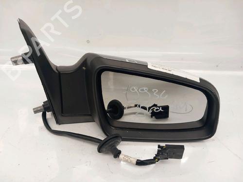 Used Right mirror OPEL ZAFIRA / ZAFIRA FAMILY B (A05) 1.9 CDTI (M75) (120 hp) 30423314