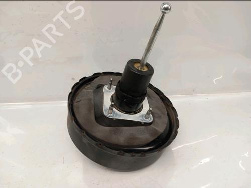 Bremseservo VW POLO IV (9N_, 9A_) 1.4 TDI (70 hp) 30895954