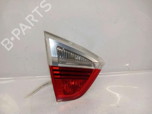 Used Left tailgate light Left tailgate light 30429305 30429305