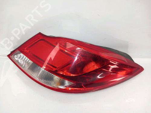 Højre baglygte OPEL INSIGNIA A (G09) 2.0 CDTI (68) (131 hp) 30427530