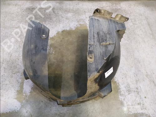 Cava de roda CITROËN C3 AIRCROSS II (2R_, 2C_) 1.5 BlueHDi 120 (2CYHXX) (120 hp) 32102053