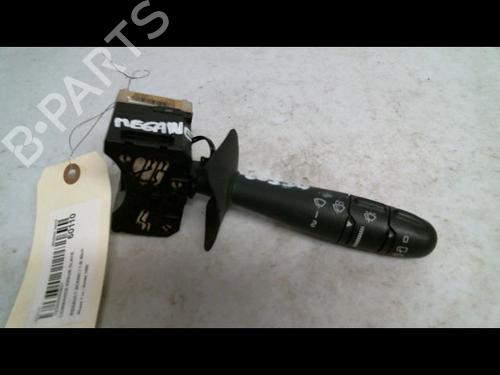 Used Steering column stalk RENAULT MEGANE Scenic (JA0/1_) 1.6 e (JA0F) (90 hp) 30414311