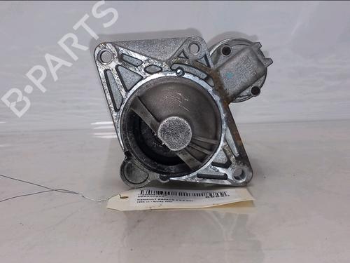 Used Starter Starter 37539233 37539233