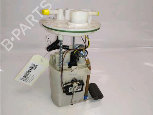 Used Fuel pump Fuel pump 37627813 37627813