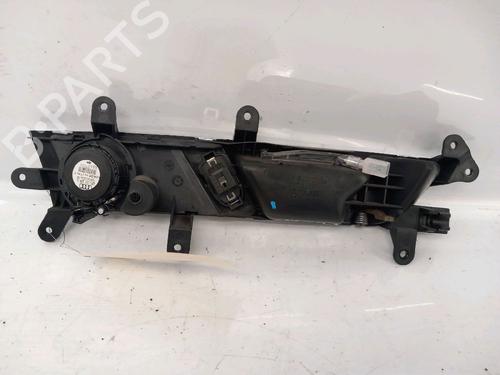 Front left interior door handle AUDI A6 C6 (4F2) 3.0 TDI quattro | BP30431781I13 - Image 2