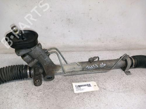Used Steering rack VW POLO V (6R1, 6C1) 1.2 (60 hp) 30413913